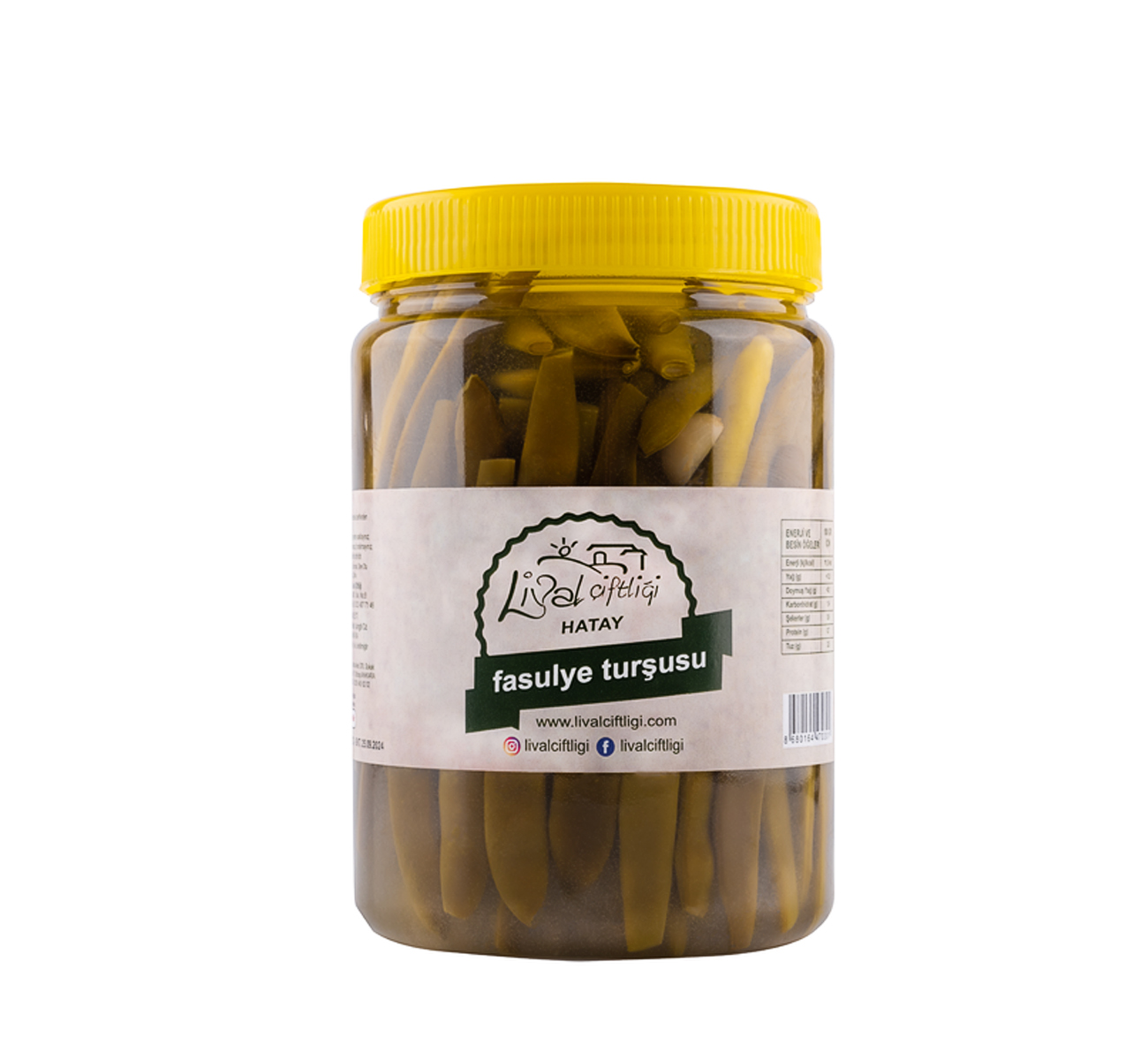 product side